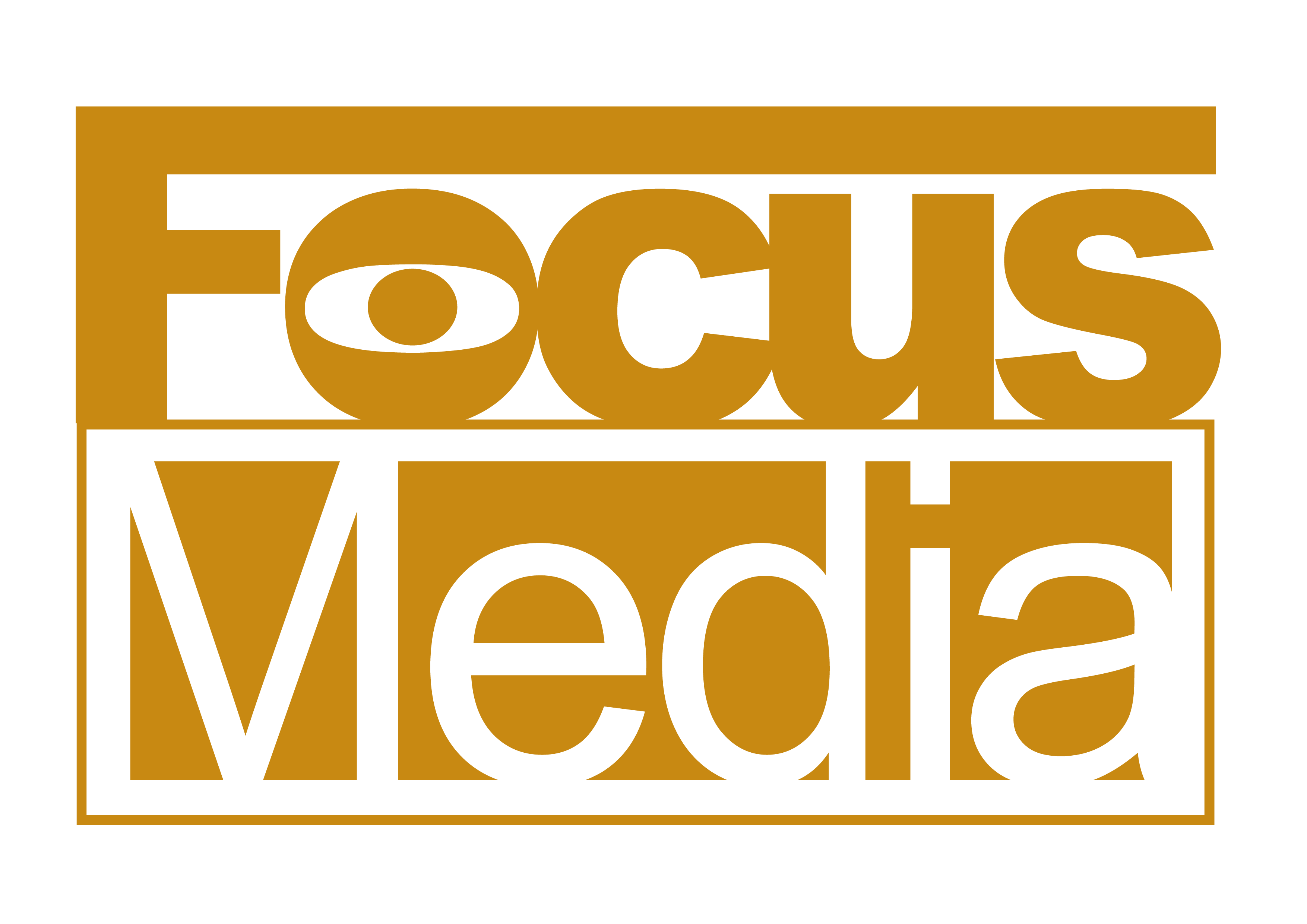 CÔNG TY TNHH FOCUS MEDIA (VIỆT NAM)